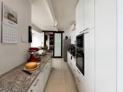 Emerald Hill Road (D9), Detached #574000561